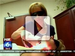 video-thumb